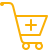 cart icon
